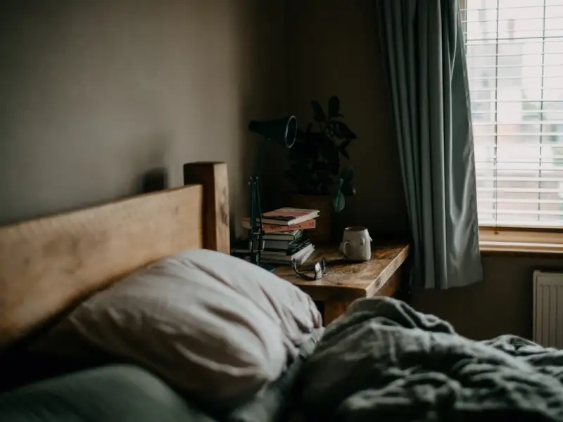 Detaliile în amenajările interioare: de ce anume nu trebuie să uiţi când îţi mobilezi casa