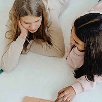 Specializările din Capitală care atrag studenți și deschid cu adevărat uși pe piața muncii