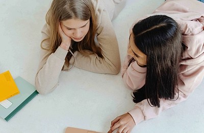 Specializările din Capitală care atrag studenți și deschid cu adevărat uși pe piața muncii