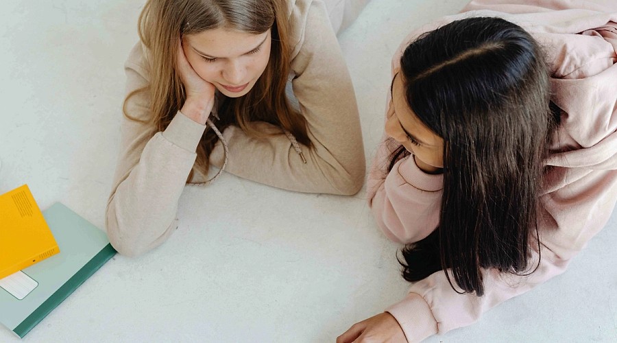 Specializările din Capitală care atrag studenți și deschid cu adevărat uși pe piața muncii