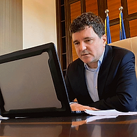 Nicușor Dan e deja înfierat de o parte dintre votanții săi: Ai făcut o greșeală de proporții colosale! Îți recomand totuși să iei o poziție fermă și să-ți ceri scuze