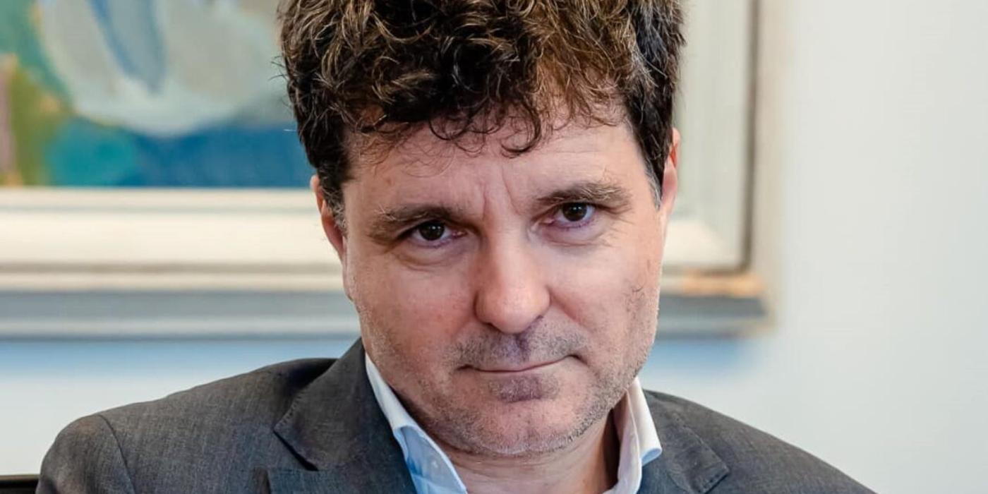 Alianţa Dreapta Unită îl susține pe Nicușor Dan pentru un nou mandat: „Nu îl considerăm perfect”