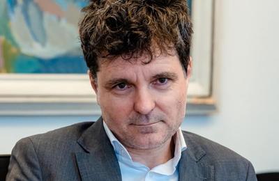 Alianţa Dreapta Unită îl susține pe Nicușor Dan pentru un nou mandat: „Nu îl considerăm perfect”