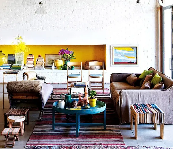 O casa din Africa de Sud cu o priveliste minunata