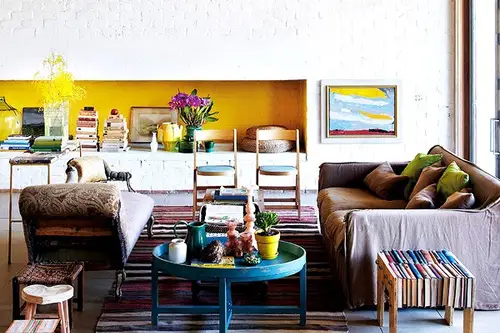 O casa din Africa de Sud cu o priveliste minunata