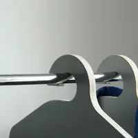 Mobilierul multifunctional, solutia pentru spatii mici