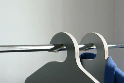 Mobilierul multifunctional, solutia pentru spatii mici