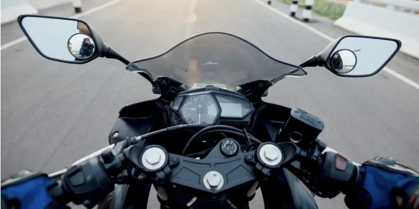 Un accident rutier a avut loc ieri după-amiază pe Șoseaua Gheorghe Ionescu Sisești din București