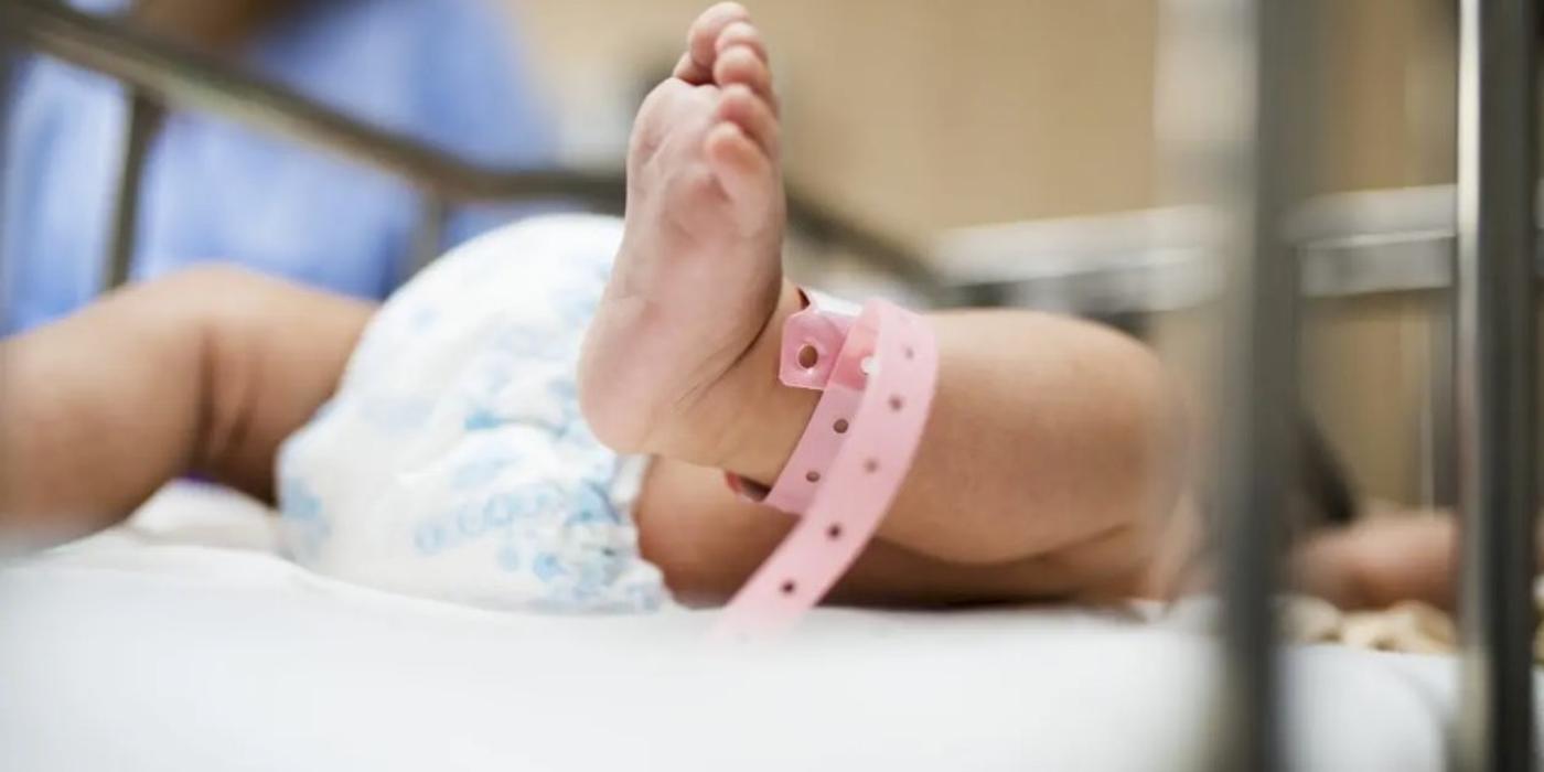 Consiliul General al Municipiului București a aprobat 3 proiecte privind sănătatea nou-născuților