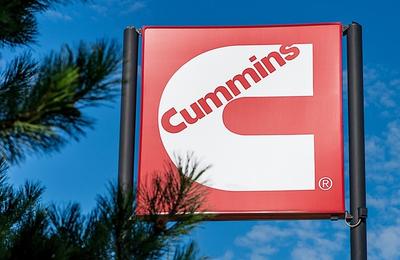 Producătorul american de motoare de camionete Cummins va plăti în SUA o amendă de mediu record, de 1,675 miliarde de dolari