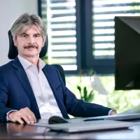 JTI România, Top Employer 2025