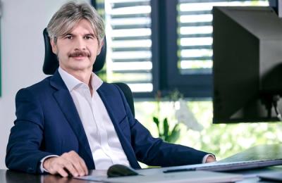 JTI România, Top Employer 2025