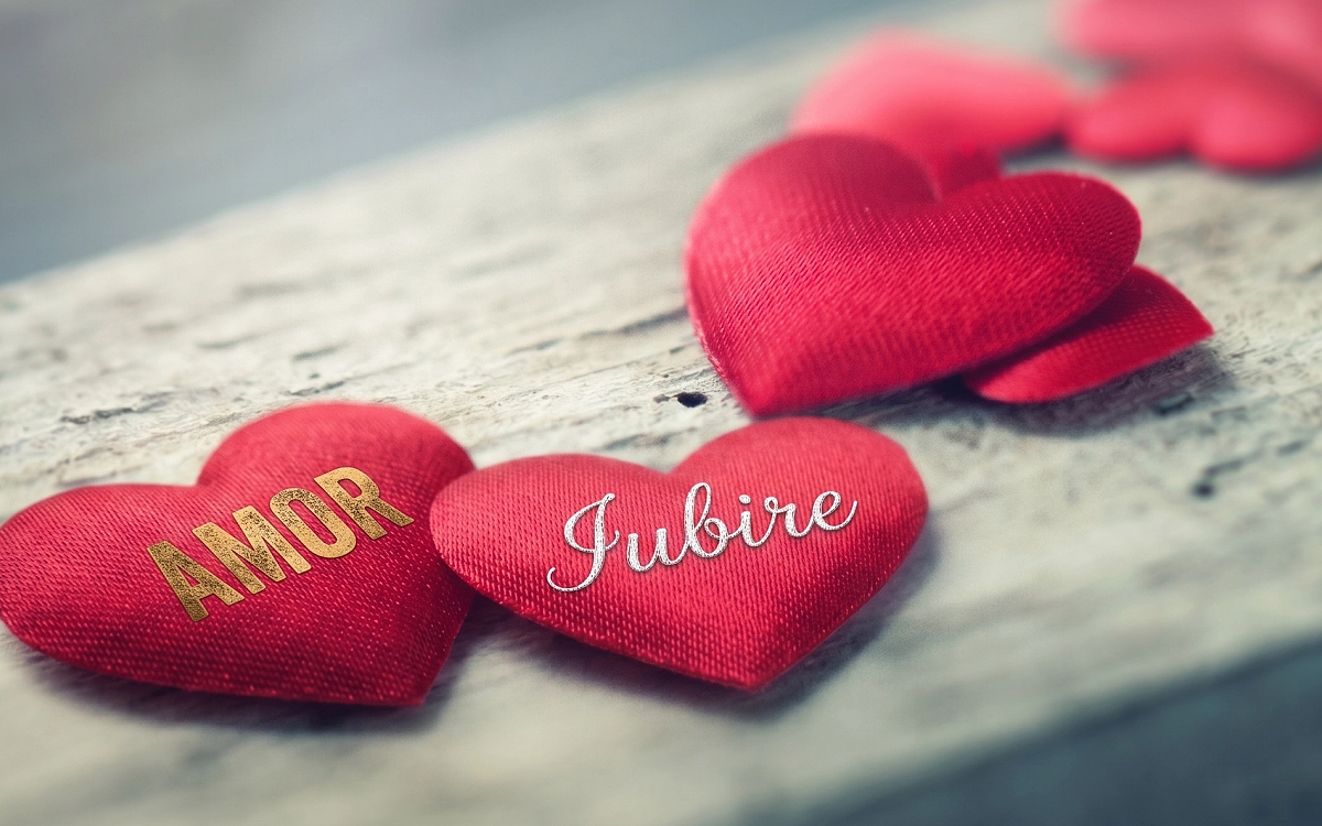 De ce am renunțat la „amor” pentru „iubire”? Cum ne raportăm la ceilalți prin cuvinte