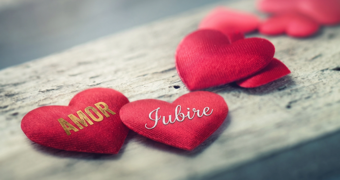 De ce au renunțat românii la „amor” pentru „iubire”? Cum ne raportăm la ceilalți prin cuvinte