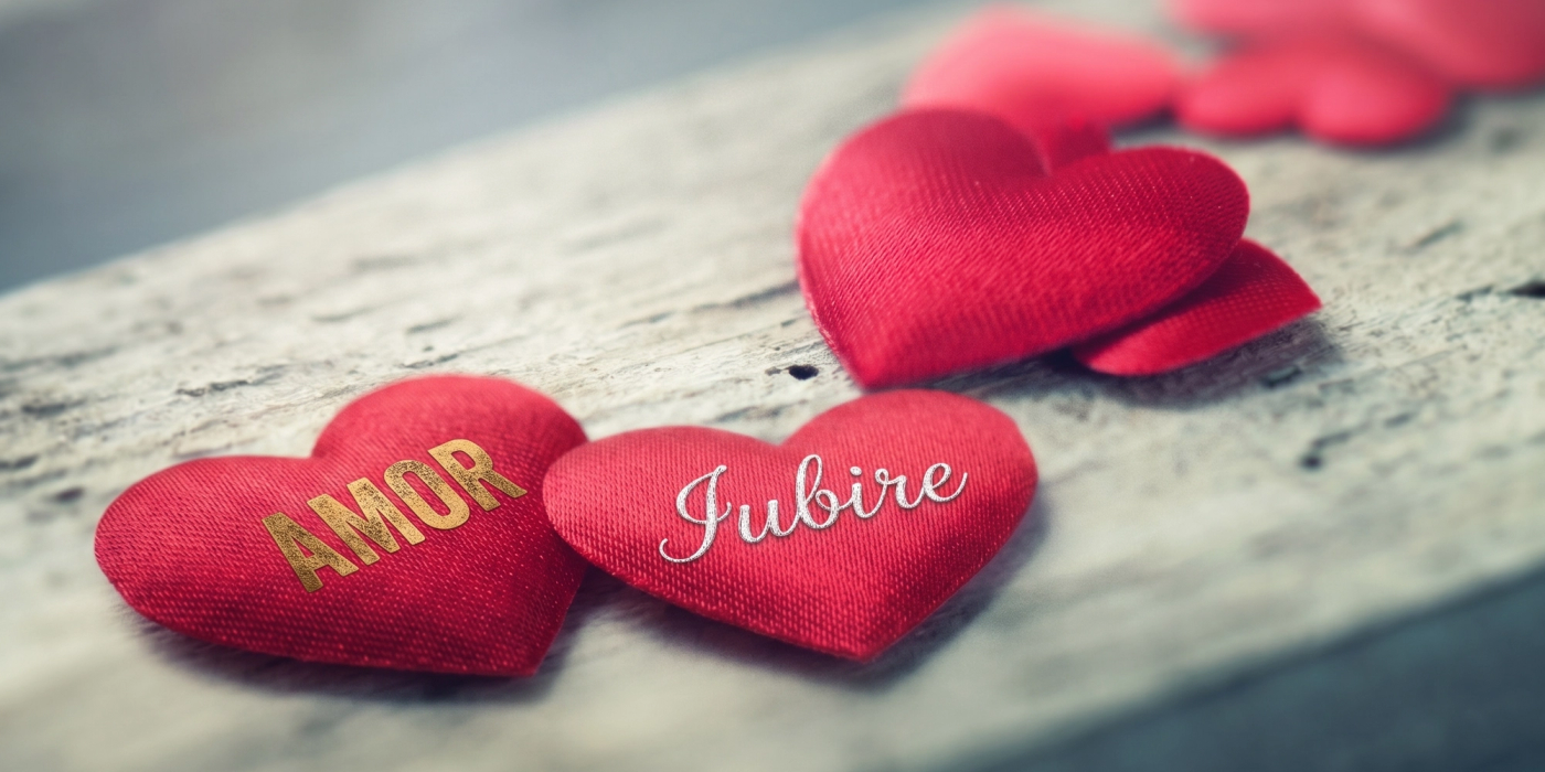 De ce au renunțat românii la „amor” pentru „iubire”? Cum ne raportăm la ceilalți prin cuvinte
