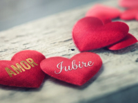 De ce au renunțat românii la „amor” pentru „iubire”? Cum ne raportăm la ceilalți prin cuvinte