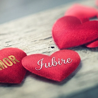 De ce am renunțat la „amor” pentru „iubire”? Cum ne raportăm la ceilalți prin cuvinte