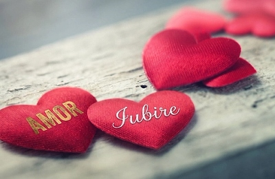 De ce am renunțat la „amor” pentru „iubire”? Cum ne raportăm la ceilalți prin cuvinte