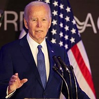 „Atât de multă distrugere”. Joe Biden a lansat un atac în toată regula la adresa lui Donald Trump
