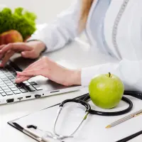 Ce este sănătatea și cum o poți proteja prin obiceiuri corecte