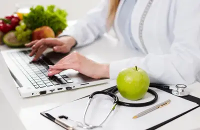 Ce este sănătatea și cum o poți proteja prin obiceiuri corecte