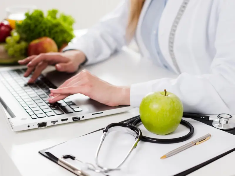 Ce este sănătatea și cum o poți proteja prin obiceiuri corecte