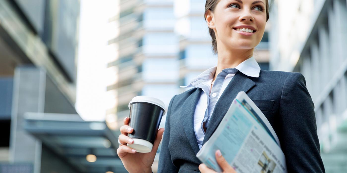 Top 6 cele mai bine platite locuri de munca