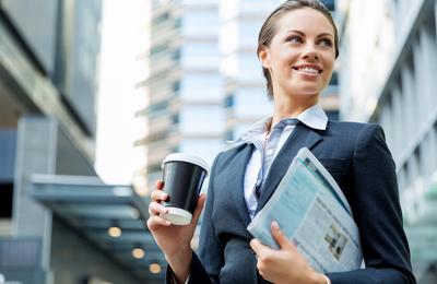 Top 6 cele mai bine platite locuri de munca