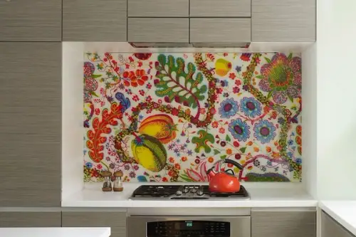 Modificari mici dar de efect pentru a-ti transforma bucataria