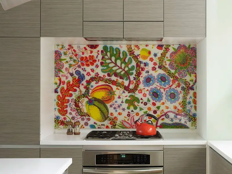 Modificari mici dar de efect pentru a-ti transforma bucataria