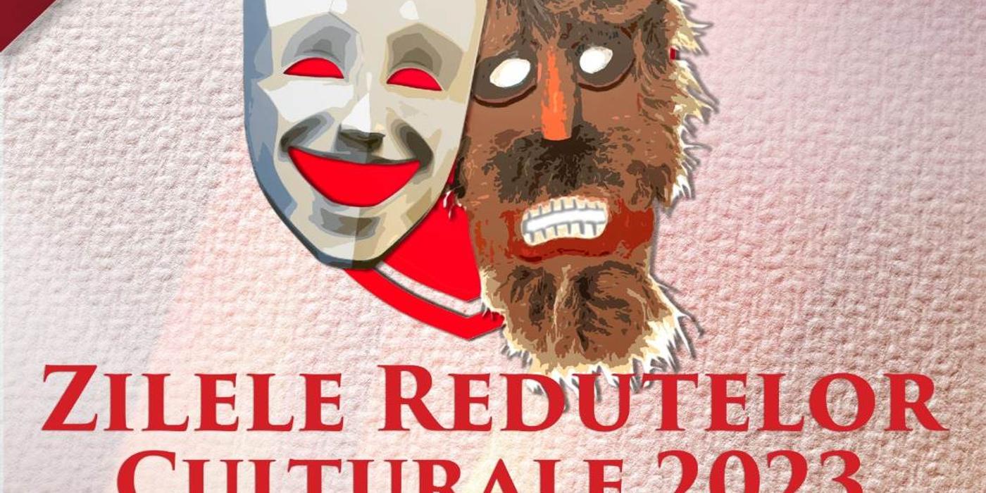 Pe data de 12 mai, are loc expoziția foto-documentară din cadrul proiectului „Zilele redutelor culturale din Transilvania și Banat”, la Cluj-Napoca