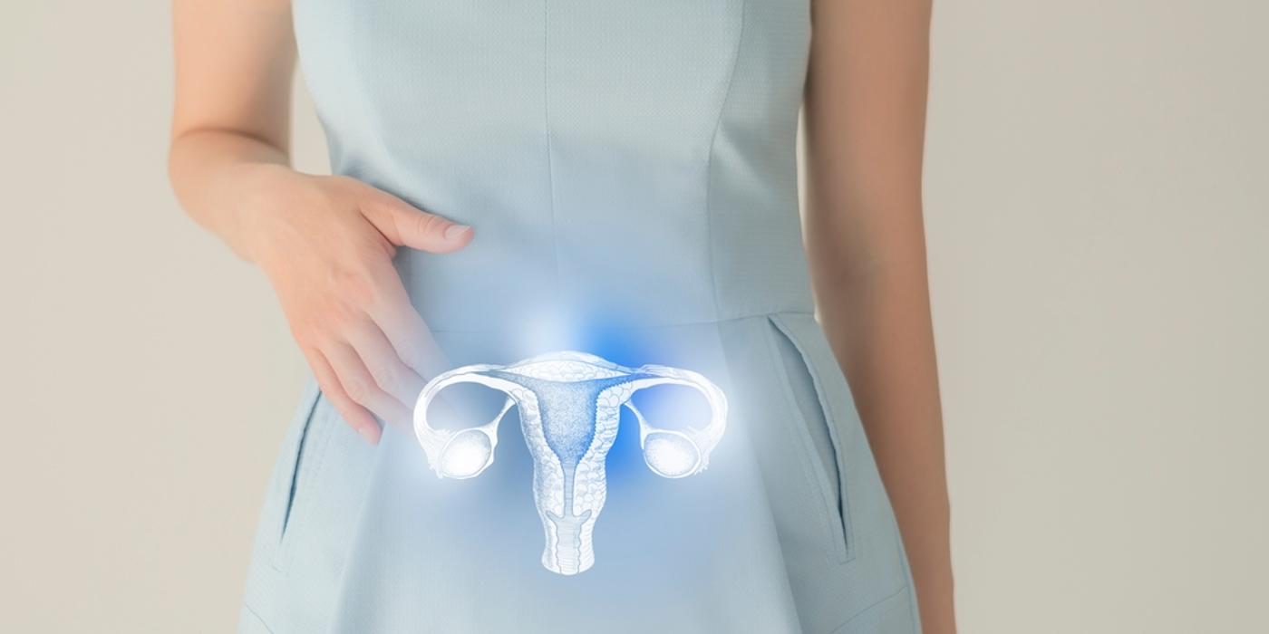 Cele mai întâlnite tumori benigne și tratamentul recomandat