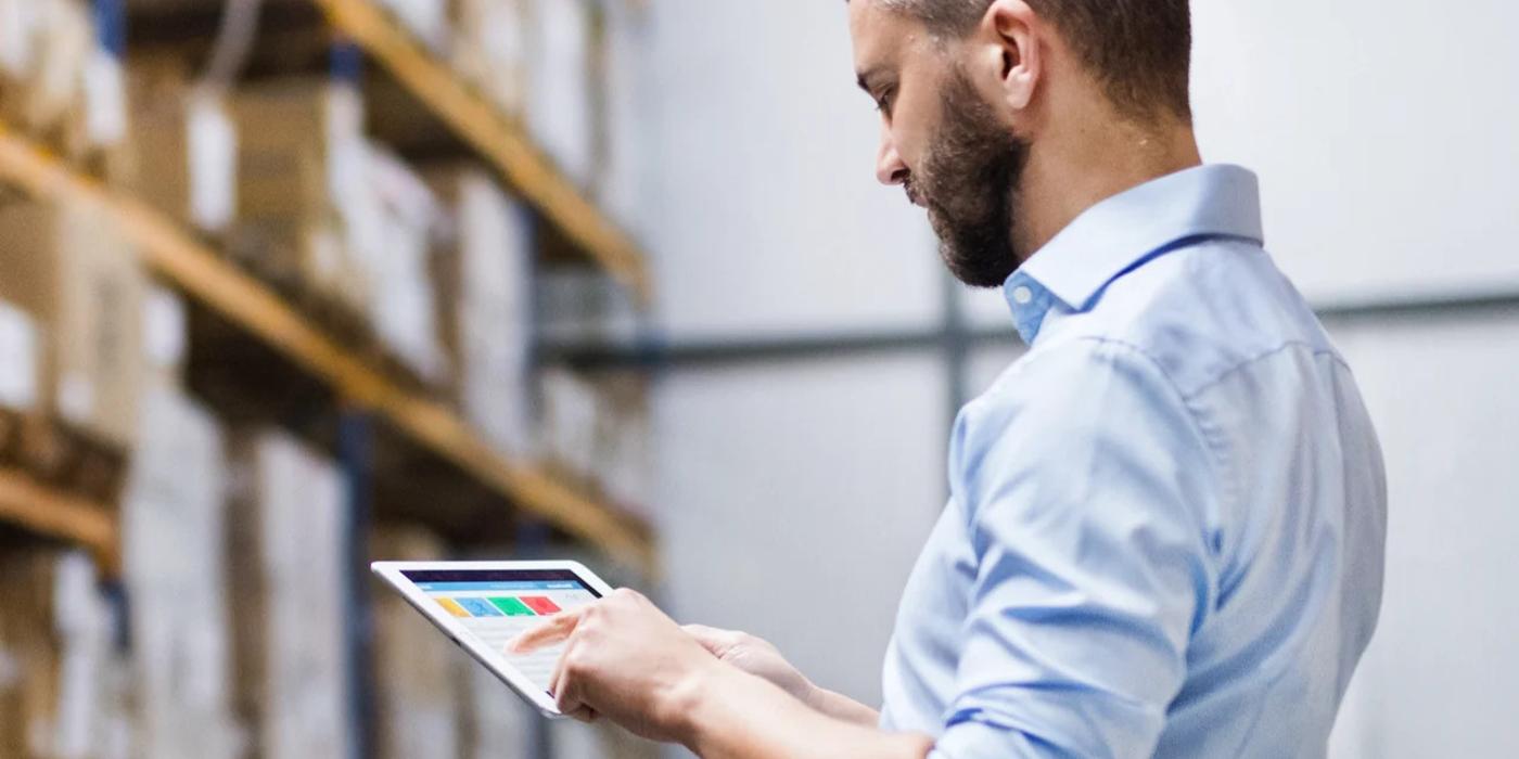 Elemente de bază pentru un portal de furnizori de înaltă performanță