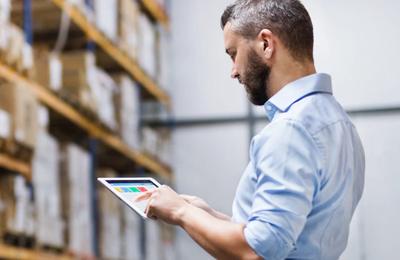 Elemente de bază pentru un portal de furnizori de înaltă performanță