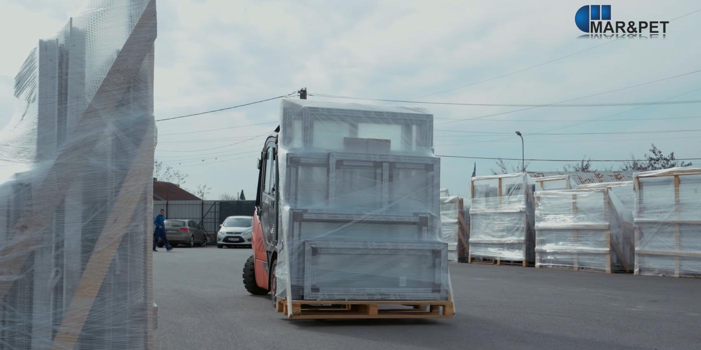 De ce apare condensul la geamuri și cum să-l elimini rapid