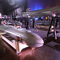 România planifică producția de drone împreună cu Ucraina, pentru protejarea estului NATO. Mesaj ferm privind capacitatea „noastră de a transforma acest lucru în realitate rapid”