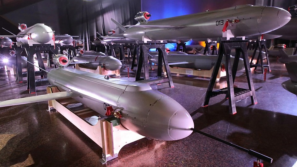România planifică producția de drone împreună cu Ucraina, pentru protejarea estului NATO. Mesaj ferm privind capacitatea „noastră de a transforma acest lucru în realitate rapid”
