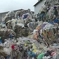 România pregătește o ordonanță pentru blocarea deșeurilor fals marcate ca produse second-hand