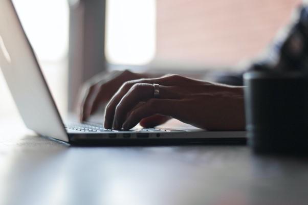 Ministrul Digitalizării: Cazierul judiciar online este gratuit, este pe Ghiseul.ro / Un site privat cere taxe