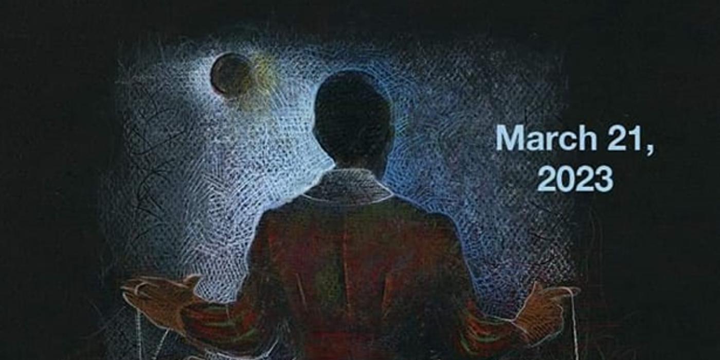 Ieri, 21 martie, Teatrul de Păpuși Puck Cluj-Napoca a sărbătorit ”Ziua Mondială a Teatrului de Păpuși”