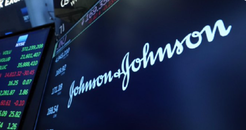 SUA: FDA a aprobat o terapie combinată a JohnsonJohnson pentru un tip de cancer pulmonar