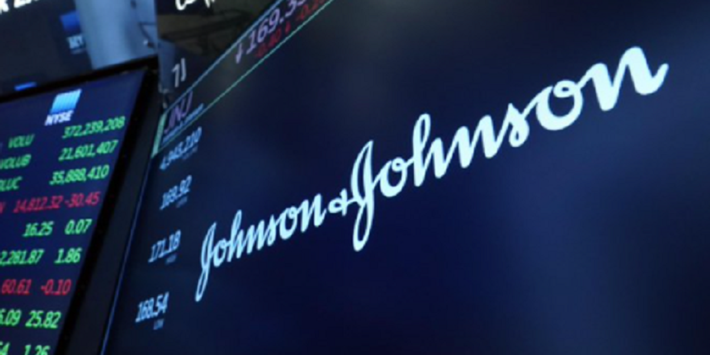 SUA: FDA a aprobat o terapie combinată a JohnsonJohnson pentru un tip de cancer pulmonar