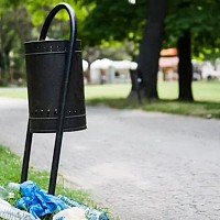 Cum percep românii nivelul de curățenie din orașele în care trăiesc? Surpriză în top!