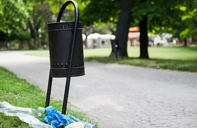 Cum percep românii nivelul de curățenie din orașele în care trăiesc? Surpriză în top!