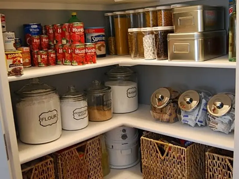 Camara un loc indispensabil fiecarei locuinte