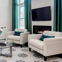 Cum sa eviti cele mai comune greseli in amenajare partea I