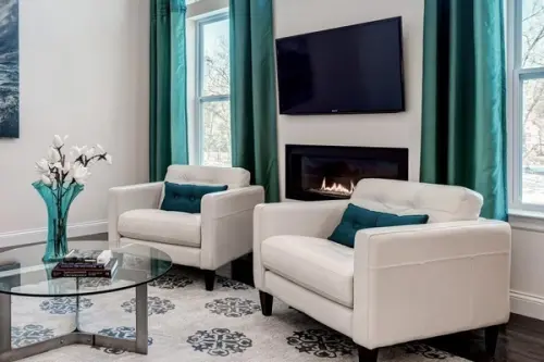 Cum sa eviti cele mai comune greseli in amenajare partea I