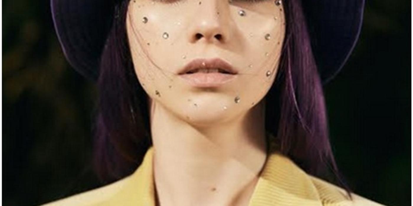 Roxen surprinde cu un remake al celebrei piese „Inimă nu fi de piatră”