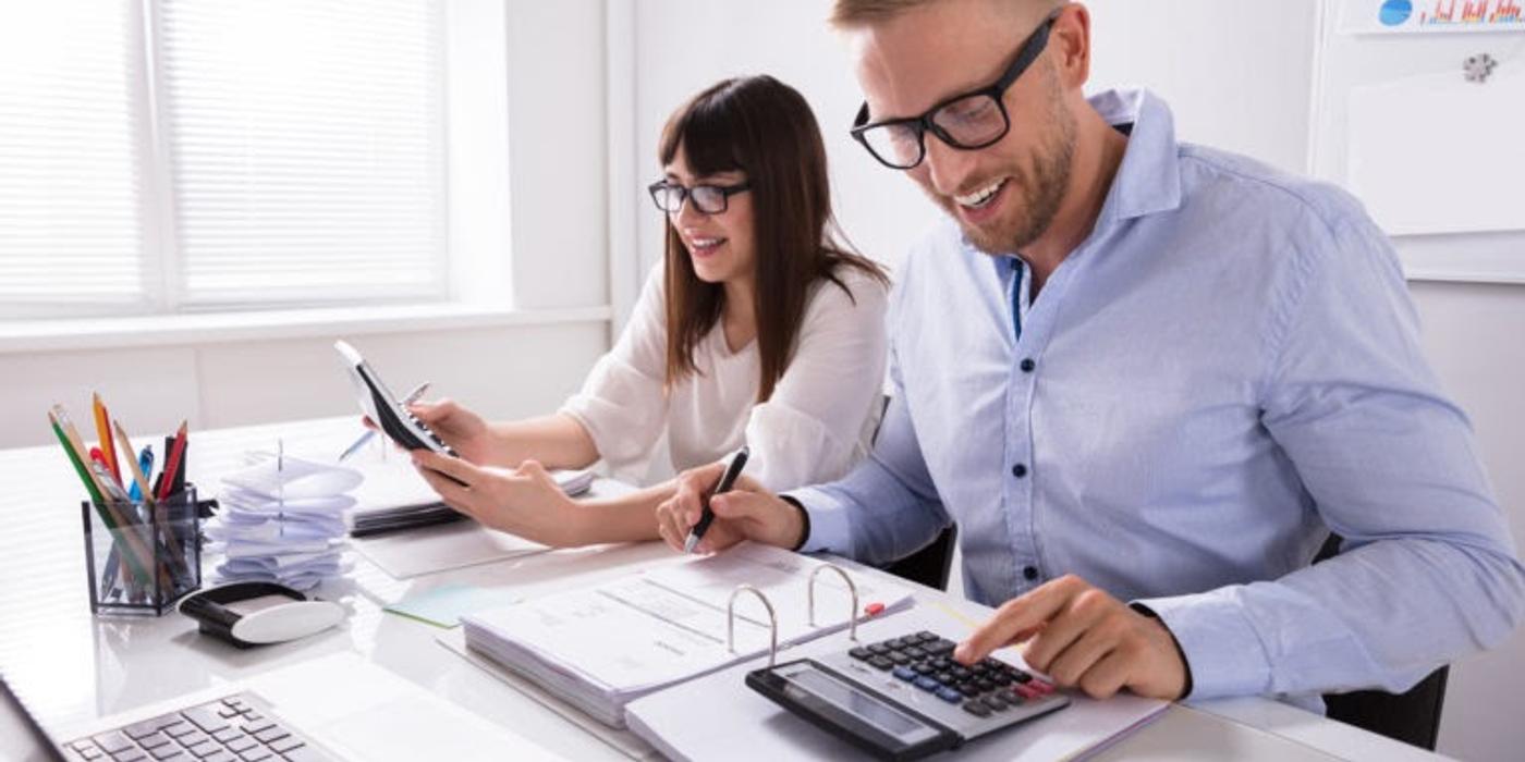 Care sunt motivele pentru care merita sa iti infiintezi o firma?