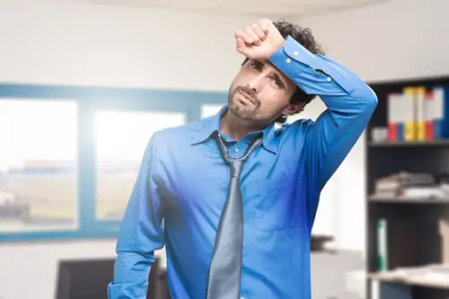 Cum trebuie folosit aerul condiționat pe caniculă?